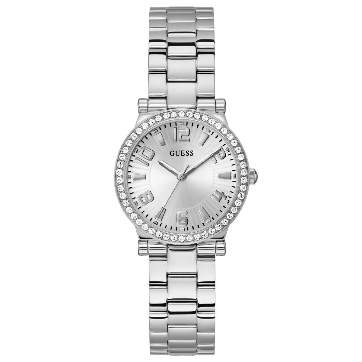 Guess Saat Kadın GUGW0686L1