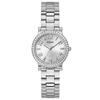 Guess Saat Kadın GUGW0686L1