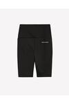 Skechers W Table Project Biker Legging S231201-001 Black