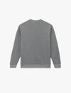 Koton Sweatshirt 6WAM70021MK Antrasit