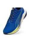 Puma X-Cell Lightspeed 309972_03 Mavi