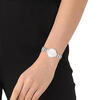 Calvin Klein Saat Kadın CK25200139