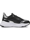 Puma Cassia Rose Metallic Dream 39780202 Siyah