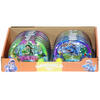 Ceren Toy Su Balonu CTOY-2586T- AL12
