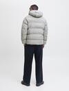 Jack&Jones Mont 12278749 Gri