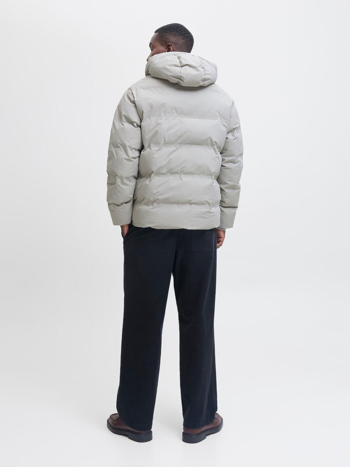 Jack&Jones Mont 12278749 Gri