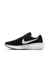 Nike Revolution 8 HJ9198-003 Siyah