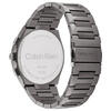 Calvin Klein Saat Erkek CK25200443