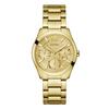 Guess Saat Kadın GUGW0760L2