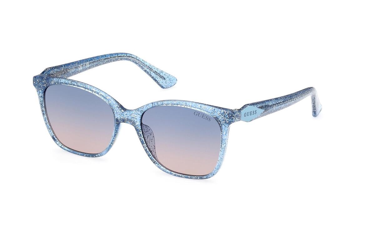 Guess Gözlük Çocuk GU9238 92W 49-15-130