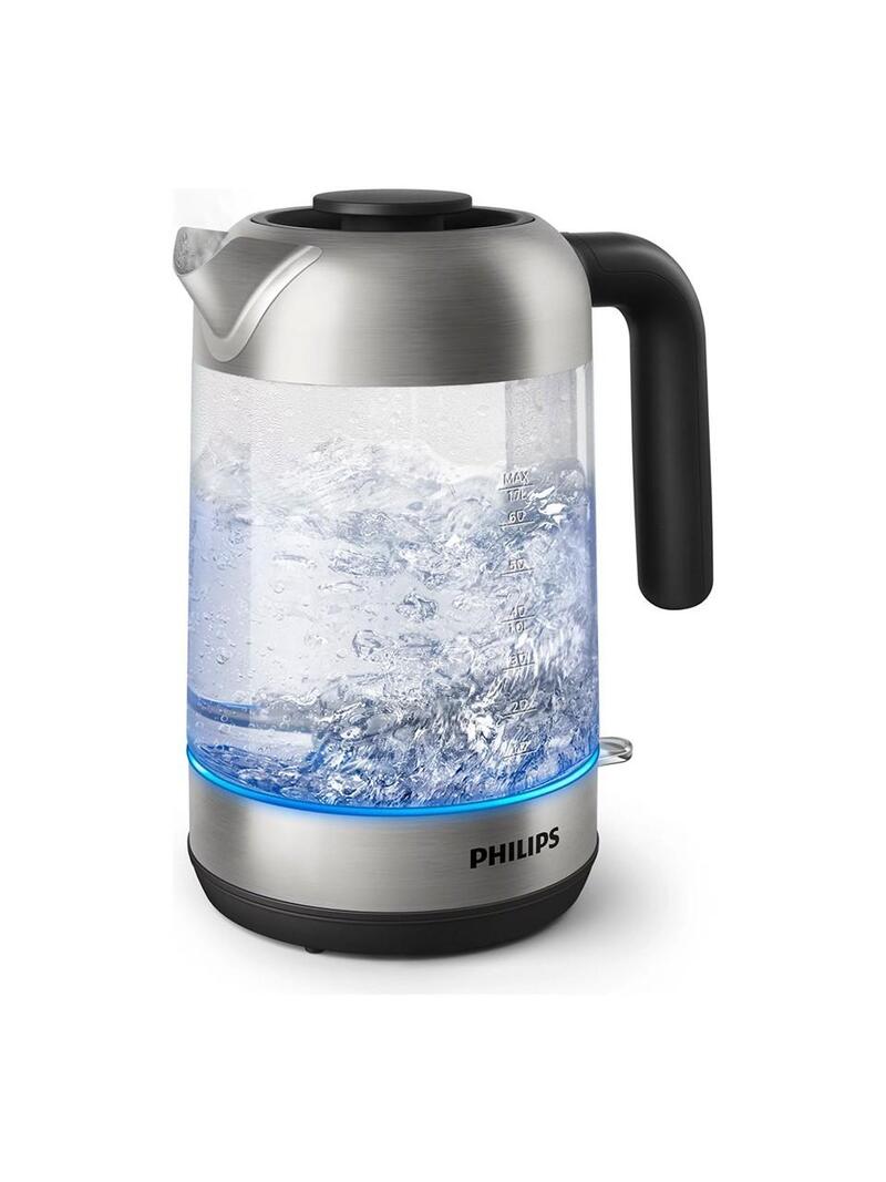 Philips Su Isıtıcı Viva Class Cam Hd9339/80