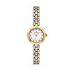 Momentus Saat Kadın SS279T-09SG