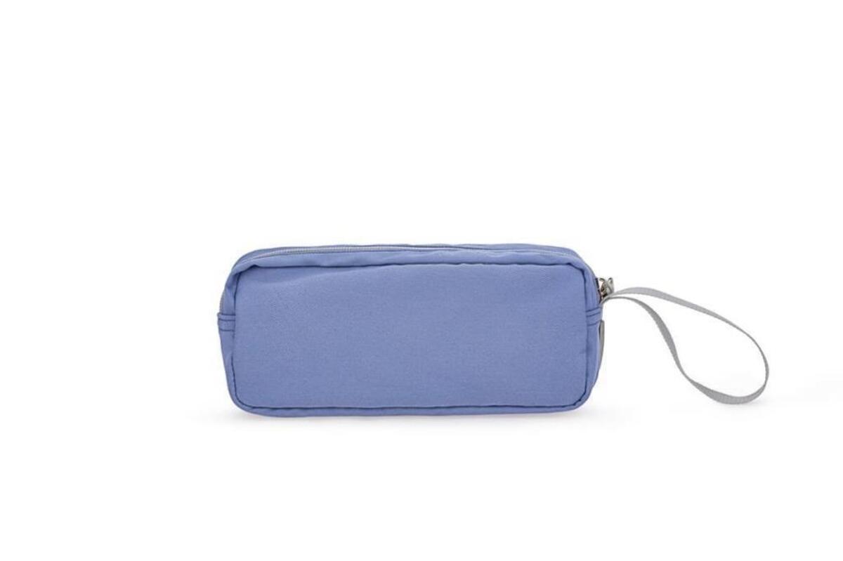 Pierre Cardin Kalem Kutu 03PCKLM1000-M Mavi