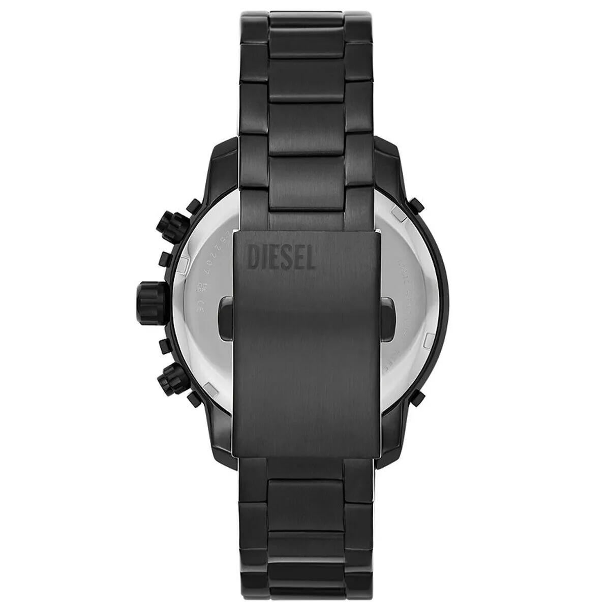 Diesel Saat Erkek DZ4605