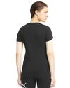 Puma Ess Logo Tee 586774_01