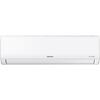 Samsung Klima 12000Btu AR12TXHQASI