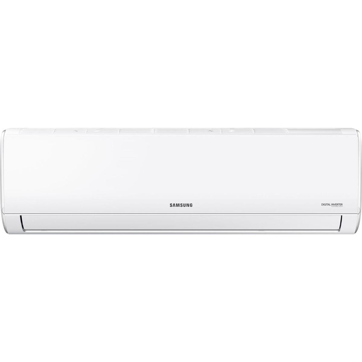Samsung Klima 12000Btu AR12TXHQASI