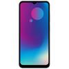 Casper Cep Telefonu Via M35 4/128Gb Buz Mavisi