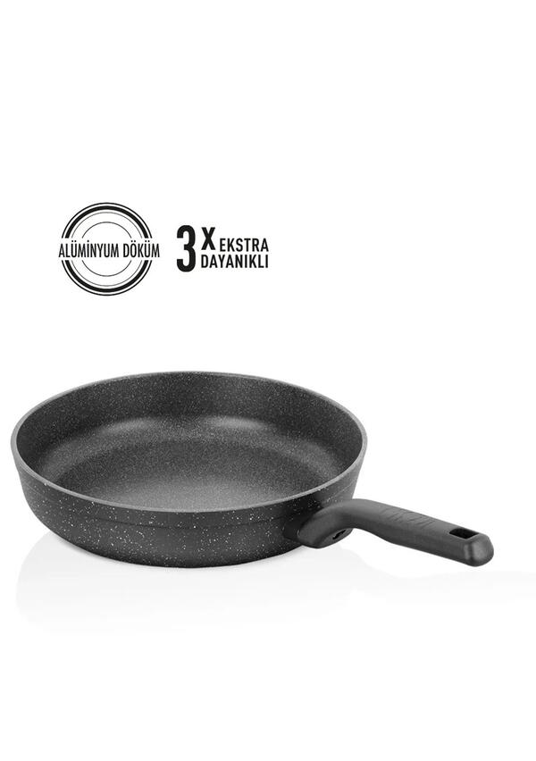 Korkmaz Tava Ornella 28*5.5 A1347