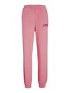 Jjxx Pantolon 12244364 Pembe