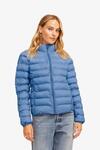 Jjxx Mont 12224638 Mavi