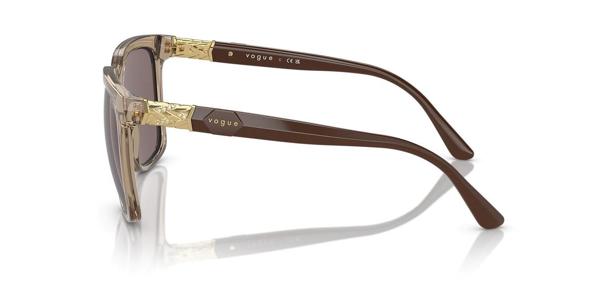 Vogue Gözlük Kadın 0VO5476SB 29407N 54
