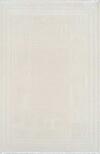 Pier Cardin Halı 160*230 Beverly BF04B-6