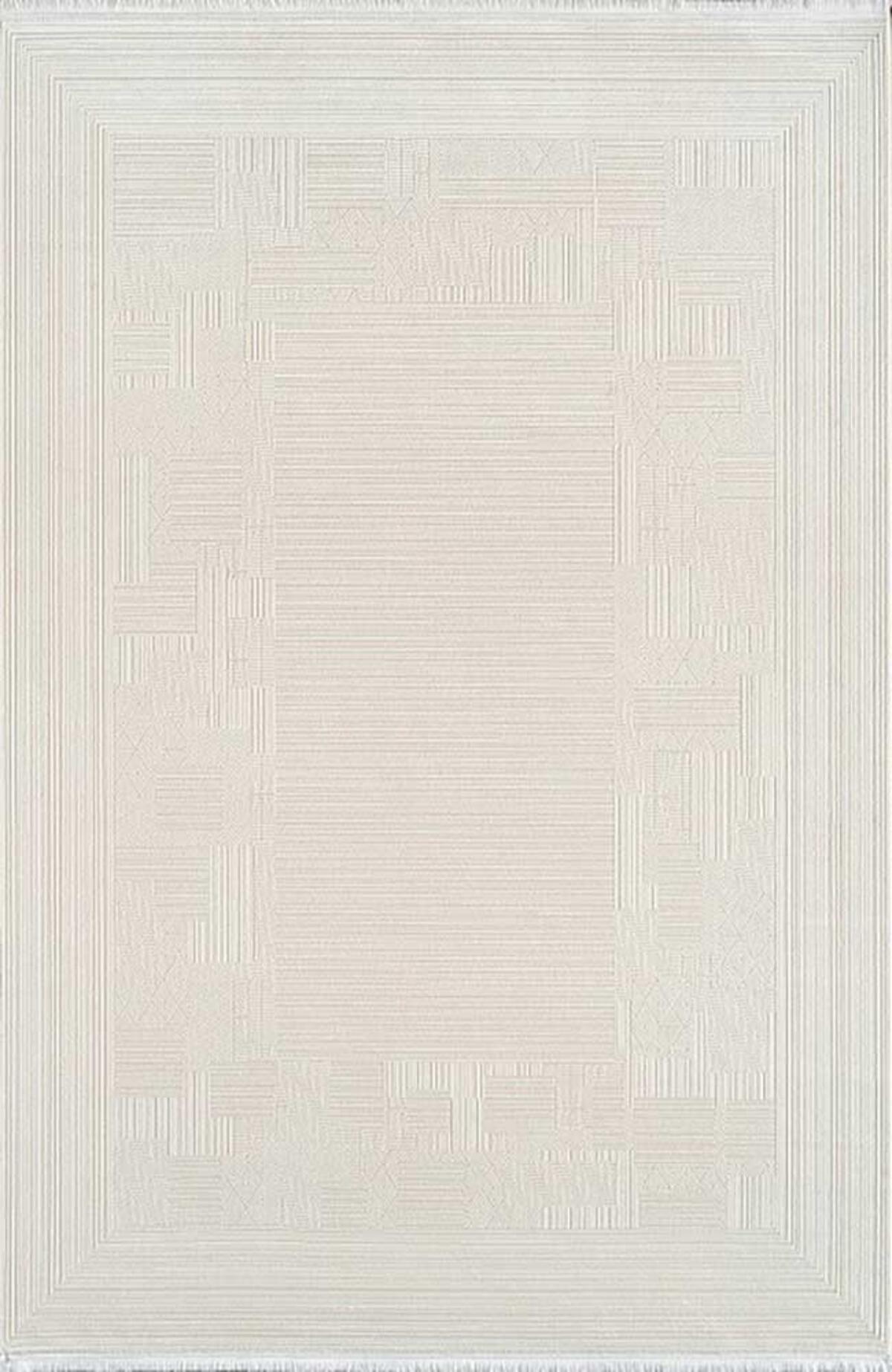 Pier Cardin Halı 160*230 Beverly BF04B-6