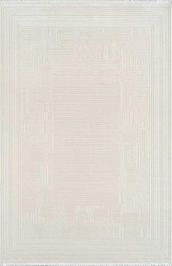 Pier Cardin Halı 160*230 Beverly BF04B-6