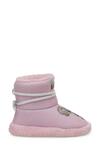 Lol Ofrev 101437176 Pembe