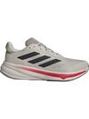 Adidas Response Super M Jı4631 Bej