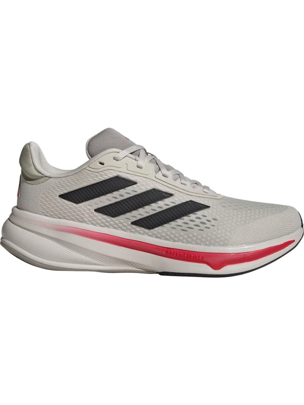 Adidas Response Super M Jı4631 Bej