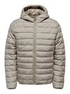Only&Sons Mont 22025506 Haki