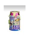 Hasbro Baby Alive Foodie Cuties Drink Bottle HAS-F6970