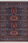 Pier Cardin Halı 160*230 Hıstory HY33B-8