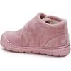 Vicco Patik Panduf Color 959.P19K.446 Pembe