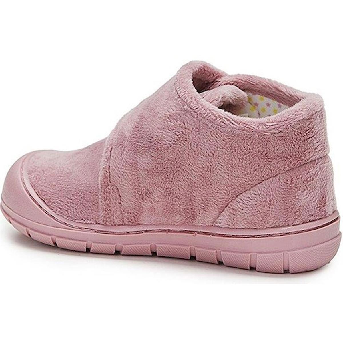 Vicco Patik Panduf Color 959.P19K.446 Pembe