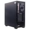 Technopc Quantum Gaming Chaser I5-13400 16/512GB RTX4060 Fdos