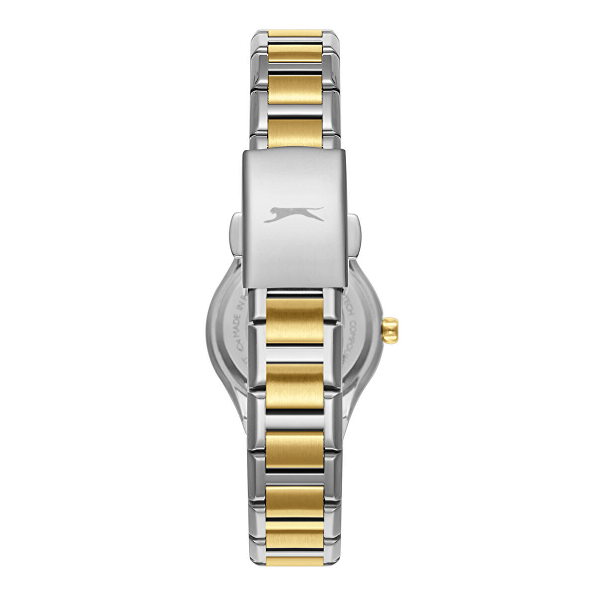 Slazenger Saat Kadın SL.09.2474.3.04