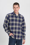 Wrangler Gömlek W242607900 Multi