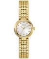 Guess Saat Kadın GUGW0930L2