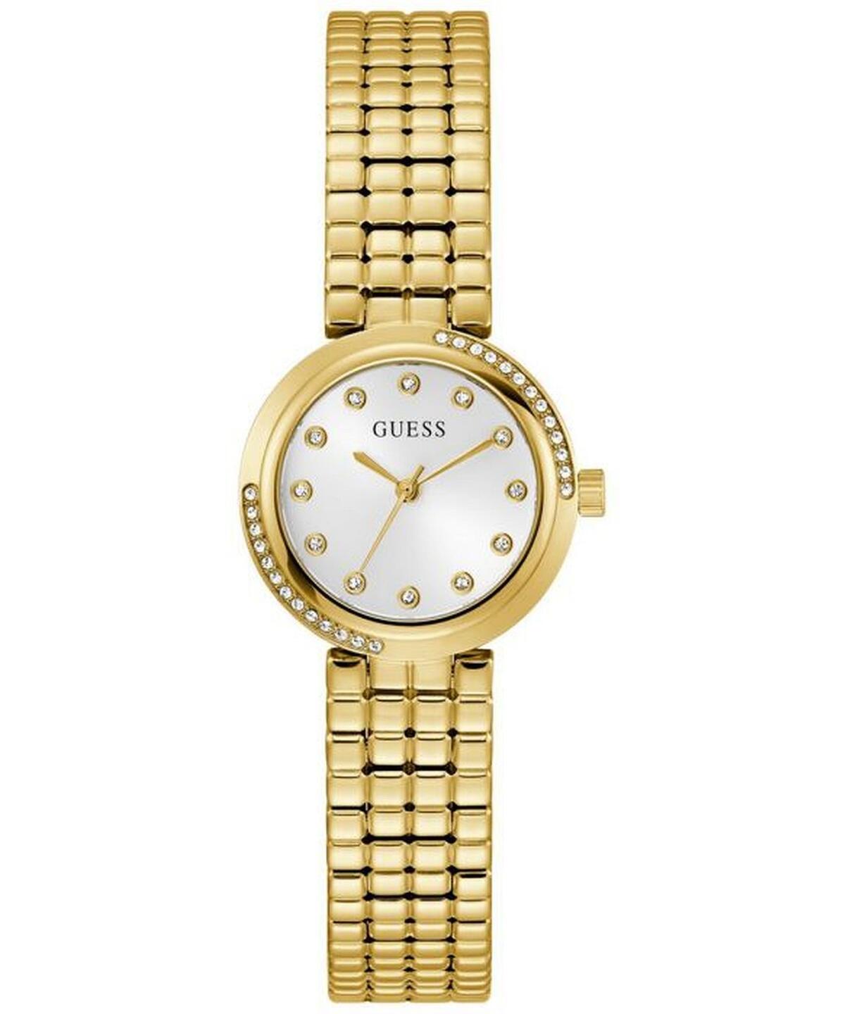 Guess Saat Kadın GUGW0930L2