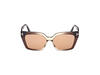 Tom Ford Gözlük Kadın FT1030 47J