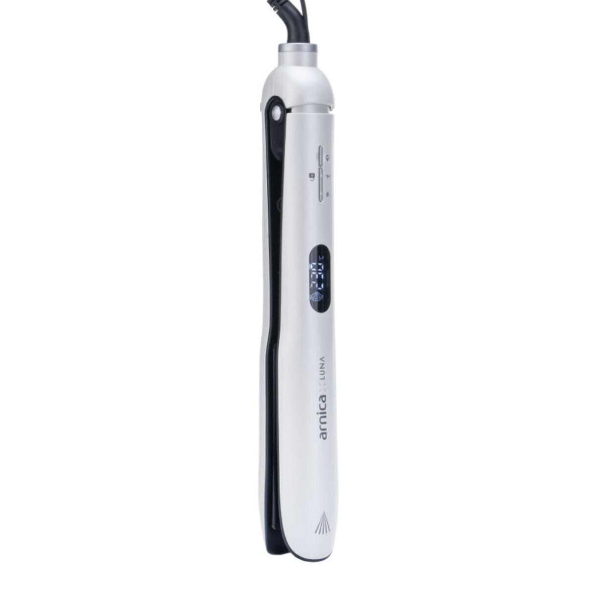 Arnica Saç Düzleştirici Buharlı Luan Kb42190