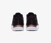 Skechers Summits Bkrg 88888316 Siyah