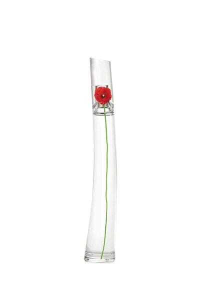 Kenzo Kadın Parfüm Flower By Edp 100Ml (Dy)