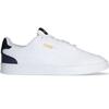 Puma Shuffle 30966805 Beyaz