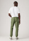 Levis Pantolon A4761-0013 Yeşil