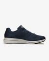 Skechers Burst 2,0 Nvgy 999739 Lacivert