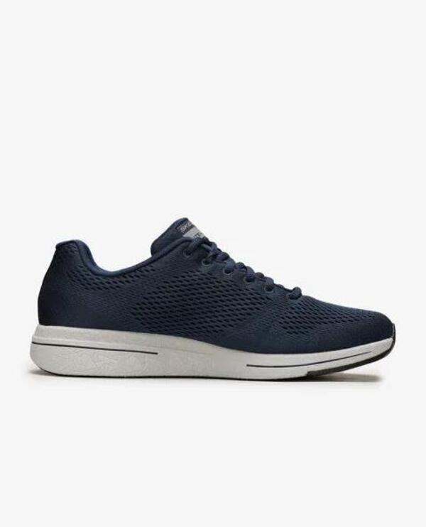 Skechers Burst 2,0 Nvgy 999739 Lacivert